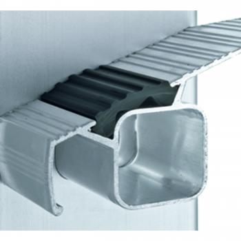 Zarges Leiter Everest Plus 2E